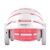 CurrentBody Skin LED Hair Regrowth Device (S/M (21.3in-23.1in))