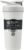 BlenderBottle Strada Shaker Cup Insulated Stainless Steel Water Bottle with Wire Whisk, 24-Ounce, White | Insulated