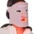 Solawave LED Light Therapy Face Mask | Red, Deep Red, Near Infrared & Amber LED Lights | Hands-Free Skincare Mask for At-Home Use | 3-Minute Sessions | Visibly Reduces Fine Lines & Wrinkles