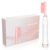Hair Growth Comb