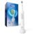 Oral-B Pro 1000 Rechargeable Electric Toothbrush, White