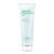 Oeneis Hydrating Microcurrent Conductive Gel, Fragrance-Free, Paraben-Free, Gel Primer with Hyaluronic Acid, Non-irritating, Moisturizing Gel for RF, 300g Tube, Clear