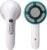 Radio Frequency Induced Heat-Palm NRG Reduction Cellulite Body Device