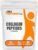 BulkSupplements.com Collagen Peptides Powder – Bovine Collagen Powder, Powdered Collagen Supplement – Hydrolyzed & Gluten Free, 11g per Serving, 1kg (2.2 lbs) (Pack of 1)