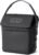 YETI Daytrip 6L Insulated Soft Cooler Lunch Bag, Charcoal