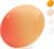 LASTAR Sun Lamp, 10,000 Lux Sunlight Lamp with 4 Color Temperatures & 5 Brightness & 1H Timer, 12 RGB Colors Touch Control with Memory Function