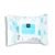 365 by Whole Foods Market, Cleansing Feminine Wipes, Fragrance Free, 30 Count