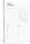 Habit Tracker Planning Pad 5.5 x 8.5″” To-Do List Notepad with Task Organizer. Perfect for office, home and work organization. 50 tear off sheets by Todaisy Paper., White