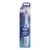 Oral-B 3D White Action Power Toothbrush, 1 Count (Colors May Vary), Multi-colored