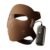 JOVS 4D Laser Light Therapy Mask – Red Light Therapy for Face, Led Face Mask Light Therapy, 6x Powerful More Than LED, FPT Technology, 4 Wavelengths, Anti-Aging, Gift for Women Mom Wife