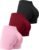 3 Pack Workout Gym Shorts Women Scrunch Butt Lifting Seamless High Waist Yoga Booty Shorts for Women