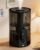 Humidifiers for Bedroom,1.06Gal(4L) Dishwasher Safe Design Easy to Clean, 3-in-1 Humidifier & Aroma Diffuser & Night Light,Top Fill,360° Ultra-Fine Spray,Auto Shut-Off,Home,Baby Nursery,Black