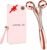 3D Face Roller Metal Facial Massager Face Sculpting Gua Sha Massage Tool for Eye Skin Care Reducing Puffiness Anti-Wrinkle for Women Girl Gift Set(Rose Gold)