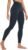 CRZ YOGA Butterluxe Yoga Leggings 25″ – High Waisted Buttery Soft Womens Workout Lounge Pants