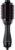 REVLON One-Step Volumizer Hair Dryer and Styler – Easy Salon-Style Blowouts – Less Frizz, More Shine, and Reduced Heat Damage, for All Hair Types and Lengths (Black)