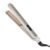 Remington Shine Therapy 1 inch Hair Straightener Iron, Flat Iron Infused with Argan Oil & Keratin, Professional Ceramic Flat Iron for Less Frizz, Shines and Smooth, Styling Tools