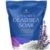 Yareli Magnesium Flakes, 5lb Lavender, Dead Sea Bath and Foot Soak, Alternative to Epsom Salt with Over 250,000mg of Magnesium Chloride Per Bag