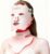 Red Light Therapy for Face and Neck, 7 Colors LED Facial Light Therapy Mask – Birthday, Christmas, Mothers Day, Valentines Day, Self Care Gifts for Her Women Mom Best Friend Wife Teacher