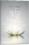 Lotus Flower Wall Art Canvas Mindset Motivational Quotes Poster for Zen Office Wall Decor Spiritual Meditation Prints Artwork Framed (12 x 16inches)