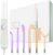 Portable Handheld Skincare Wand