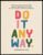 OFlyDesigns Do It Anyway Wall Art Print for Teen Girls Women, Graduation Gift, Girls Empowerment Poster, Feminist Inspirational Decor for Dorm Room Classroom Office, Unframed