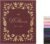 And Per Se Wellness Journal, Self Care & Daily Journal for Women, Mental Health Planner with Habit Tracker, Diet & Goals, Undated, Gift-Ready (Burgundy Bloom)
