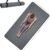 Yoga Mat Double-Sided Non Slip, 72” x 32” x 7mm – Extra Wide & Thick Yoga Mat for Women Men Kids, Professional TPE Yoga Mats for Home Workout, Yoga, Pilates and Floor Exercise, with Carrier Strap
