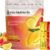KEY NUTRIENTS Selenium Electrolytes Powder Packets – Variety Pack – Sugar Free Hydration Drink Mix – Hydration Packets – Improved Refreshing Taste Lemonade, Peach Mango & Watermelon – 10 Pack