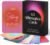 Affirmation Cards for Women, 63 Unique Positive Affirmation Cards, Daily Affirmations for Inspiration, Mindfulness, & Self-Care Gifts for Women