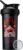 BlenderBottle Star Wars Shaker Bottle Pro Series Perfect for Protein Shakes and Pre Workout, Join the Dark Side, 28-Ounce