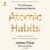 Atomic Habits: An Easy & Proven Way to Build Good Habits & Break Bad Ones