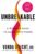 Unbreakable: A Woman’s Guide to Aging with Power