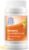 21st Century One Daily Women’s Tablets, 100 Count