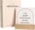 I Am Positive Affirmation Cards | 52 Decor Cards with Wooden Stand | Inspirational Cards with Soothing Colors to Display on Vision Boards | Giftable Affirmations