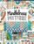 Mindfulness Patterns: Coloring Book with Creative Pattern Designs for Stress Relief and Relaxation