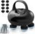 COMFIER Cordless Head Massager Scalp Massager Hair Growth with 3 kneading Modes,Waterproof Hair Massage with 8 Claws for Deep Cleansing,Body Cat Head Scratcher,Gift for Women,Men