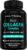Vital Vitamins Multi Collagen Peptides Capsules for Women & Men – Type I, II, III, V, X Collagen Supplements – Grass-Fed, Non-GMO – 150 Pills