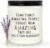 Craftique Gifts for Women, Birthday Gifts for Women- You’re Amazing Candle- Friendship/Thank You/Inspirational Gift for Woman Her Friend Teacher Mom Girlfriend Sister Bestie Lavender