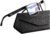 ANYLUV Blue Light Blocking Glasses Men Computer Gaming Glasses Lightweight Al-Mg Metal Anti Eyestrain Eye Protection