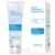 Conductive Gel for Microcurrent, Radio Frequency Gel Primer for RF Facial Machine, Fragrance-Free, Hypoallergenic, Rich in Hyaluronic Acid, Ceramide, Instantly Soothing Skin, Long-Lasting Hydrating