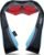 Mo Cuishle Fathers Day Dad Gifts, Shiatsu Back Shoulder and Neck Massager with Heat, Electric Deep Tissue 4D Kneading Massage, Best Gifts for Women Men Mom Wife Husband her him, Mothers Day, Christmas