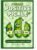 A Year Of Positive Pickle Book (Hardcover), 365 Days of Daily Inspiration – Encouragement – Motivation, Positive Affirmations – Self Help Books, Emotional Support Pickle, Pickle Gifts For Teens Women