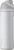 Owala FreeSip Insulated Stainless Steel Water Bottle with Straw, BPA-Free Sports Water Bottle, Great for Travel, 24 Oz, Shy Marshmallow