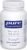 Pure Encapsulations Women’s Nutrients – Multivitamin & Mineral Complex for Women – Essential Daily Support for Energy, Hormones & Cellular Health* – 60 Capsules