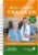 Wellness Tracker Daily Habit Tracker. Set Goals for All Physical Activity and Nutritional Habits in Spiral Bound, 10-Week Journal. Ideal for Women and Men 50-80+.