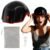 Red Light Therapy for Hair Growth, Laser Cap Red Light Higher Dose for Hair Regrowth FDA Cleared for Hair Loss Treatment LLLT Hair Thinning & Alopecia for Men Women