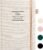 5 MINUTES A DAY Self-Care Journal, Wellness & Daily Reflection Notebook – Mental Health & Anxiety Guided Journal for Women – Self Care Planner, ADHD Planner with Mood Tracker – (Beige)