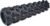 RumbleRoller Extra Firm Foam Roller Deep Tissue Massage Roller for Muscle Recovery (22 Inches Midsize)