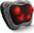 VIKTOR JURGEN Shiatsu Back Massager with Heat – Deep Tissue Massage for Neck, Shoulder, Leg, Upper & Lower Back Pain Relief, Electric Kneading 3D Massage Pillow Gifts for Men Women Dad, Mom, Christmas