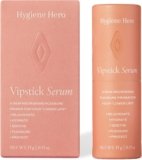 Vipstick Serum | Sexual Enhancer for Women | Intimate Grooming and Daily Soothing for Vulva | Soothe, Hydrate, and Protect Your Labia – Unflavored